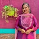 Nidhi Dhanu