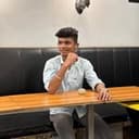 Pritej Patil