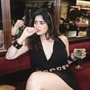 Megha Shah | Fashion, Makeup & Lifestyle π
π»